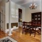 2758 Grove Street Ne, Atlanta, GA 30319 ID:13945164