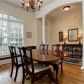 2758 Grove Street Ne, Atlanta, GA 30319 ID:13945165