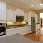 2758 Grove Street Ne, Atlanta, GA 30319 ID:13945166