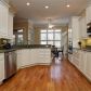 2758 Grove Street Ne, Atlanta, GA 30319 ID:13945167