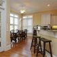 2758 Grove Street Ne, Atlanta, GA 30319 ID:13945168