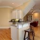 2758 Grove Street Ne, Atlanta, GA 30319 ID:13945169
