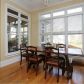 2758 Grove Street Ne, Atlanta, GA 30319 ID:13945170