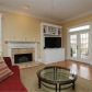 2758 Grove Street Ne, Atlanta, GA 30319 ID:13945171
