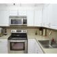 1355 NE 167th St # 312, Miami, FL 33162 ID:14847728