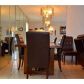 1355 NE 167th St # 312, Miami, FL 33162 ID:14847729