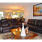 1355 NE 167th St # 312, Miami, FL 33162 ID:14847730