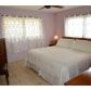 1355 NE 167th St # 312, Miami, FL 33162 ID:14847732