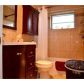 1355 NE 167th St # 312, Miami, FL 33162 ID:14847733