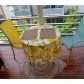 1355 NE 167th St # 312, Miami, FL 33162 ID:14847734