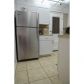 1355 NE 167th St # 312, Miami, FL 33162 ID:14847735