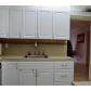 1355 NE 167th St # 312, Miami, FL 33162 ID:14847736