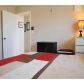 1355 NE 167th St # 312, Miami, FL 33162 ID:14847737