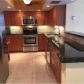 525 N Ocean Blvd # 517, Pompano Beach, FL 33062 ID:14636484