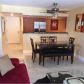 525 N Ocean Blvd # 517, Pompano Beach, FL 33062 ID:14636485