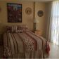 525 N Ocean Blvd # 517, Pompano Beach, FL 33062 ID:14636486