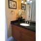525 N Ocean Blvd # 517, Pompano Beach, FL 33062 ID:14636487