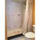 525 N Ocean Blvd # 517, Pompano Beach, FL 33062 ID:14636488
