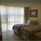 525 N Ocean Blvd # 517, Pompano Beach, FL 33062 ID:14636489