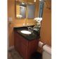 525 N Ocean Blvd # 517, Pompano Beach, FL 33062 ID:14636491