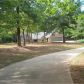 311 Oak Ridge Drive, Maysville, GA 30558 ID:14655796