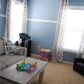 1534 Justine Way, Mableton, GA 30126 ID:14656377
