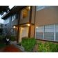 1040 94th St # 4, Miami Beach, FL 33154 ID:14865753