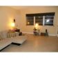 1040 94th St # 4, Miami Beach, FL 33154 ID:14865756