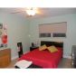 1040 94th St # 4, Miami Beach, FL 33154 ID:14865757