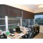 1040 94th St # 4, Miami Beach, FL 33154 ID:14865758