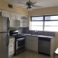 1040 94th St # 4, Miami Beach, FL 33154 ID:14865759