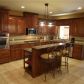 381 Wright Street, Homer, GA 30547 ID:14362920