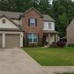 5345 Concord Downs Drive, Cumming, GA 30040 ID:14657828