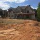 10684 Polly Taylor Road, Duluth, GA 30097 ID:14802286