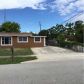 1491 NW 2nd St, Boynton Beach, FL 33435 ID:14860464