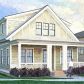 311 Hillcrest Avenue, Decatur, GA 30030 ID:14412413