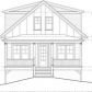 311 Hillcrest Avenue, Decatur, GA 30030 ID:14412414