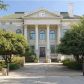 311 Hillcrest Avenue, Decatur, GA 30030 ID:14412416