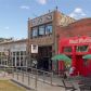 311 Hillcrest Avenue, Decatur, GA 30030 ID:14412417