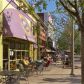 311 Hillcrest Avenue, Decatur, GA 30030 ID:14412418