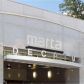 311 Hillcrest Avenue, Decatur, GA 30030 ID:14412420