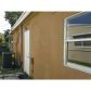 7451 Eaton St, Hollywood, FL 33024 ID:14804850