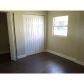 7451 Eaton St, Hollywood, FL 33024 ID:14804853