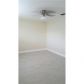 7451 Eaton St, Hollywood, FL 33024 ID:14804857