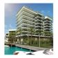 9901 E Bay Harbour Dr # 403, Miami Beach, FL 33154 ID:14865880