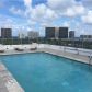 9901 E Bay Harbour Dr # 403, Miami Beach, FL 33154 ID:14865881