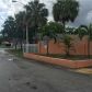 18047 NW 40th Pl # 18047, Opa Locka, FL 33055 ID:14848491