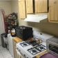 18047 NW 40th Pl # 18047, Opa Locka, FL 33055 ID:14848500