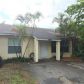 18047 NW 40th Pl # 18047, Opa Locka, FL 33055 ID:14848492