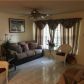 18047 NW 40th Pl # 18047, Opa Locka, FL 33055 ID:14848493